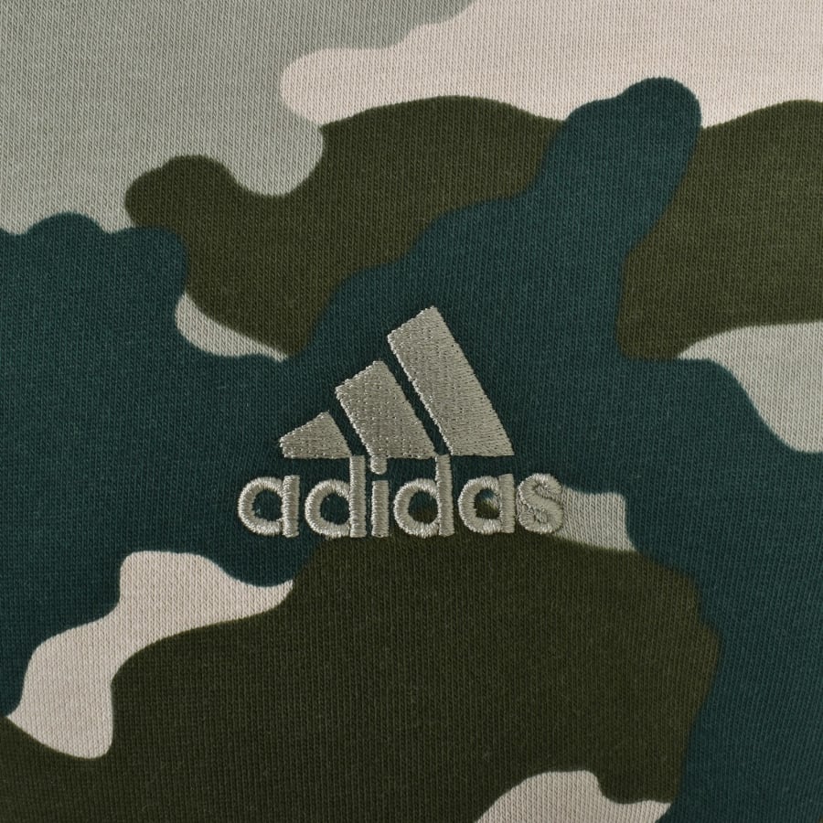 Adidas wallpaper camo online